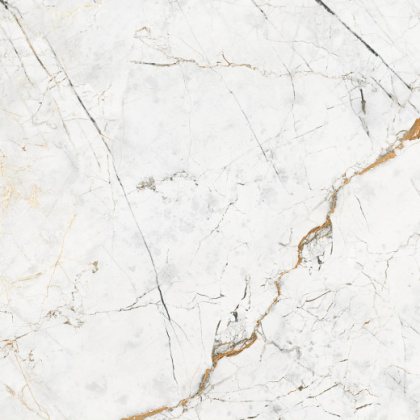 Duna - Magnum - Magnum White Carving Матовый 60x60