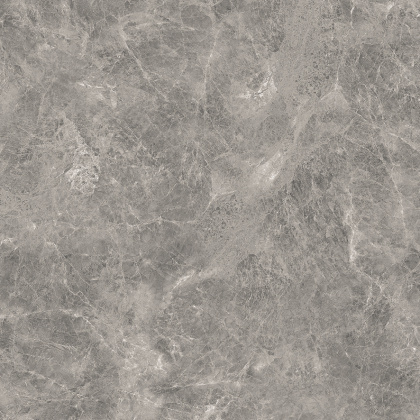 Керамогранит К15_12 Orlando gris серый (60смх60смх9мм) (4шт_1,44м2) полированный, м2 Керамогранит К15_12 Orlando gris серый (60смх60смх9мм) (4шт_1,44м2) полированный, м2