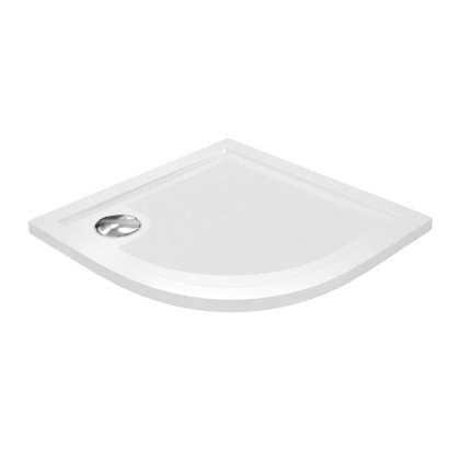 Salm 27T01 Душевой поддон Wasserkraft Salm 27T01 Душевой поддон Wasserkraft