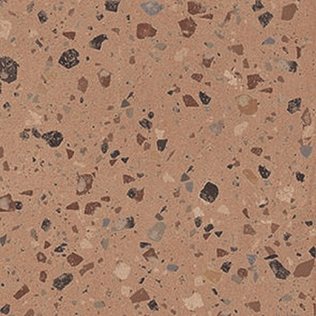 Керамогранит Coccio Gobi Rect 30х30 Керамогранит Coccio Gobi Rect 30х30