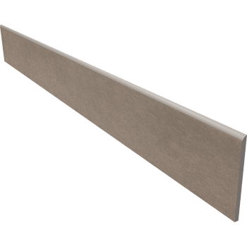Плинтус CA04-7x60-Непол. Плинтус CA04-7x60-Непол.