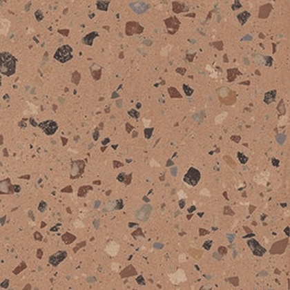 Керамогранит Coccio Gobi Rect 30х30 Керамогранит Coccio Gobi Rect 30х30