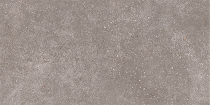 GT184VG Керамогранит Coral Rock_GT Темно-серый 30x60 _ 1\58,32 GT184VG Керамогранит Coral Rock_GT Темно-серый 30x60 _ 1\58,32