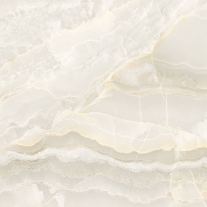 Керамогранит Laparet Stubay Onyx Crema полированный 60х60 (4шт_1,44м), м2