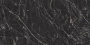 Керамогранит Laparet Black Arkadia черный полированный 60х120 (2шт_1,44м2), м2