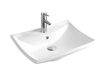 Раковина Акватек AQ5518-00