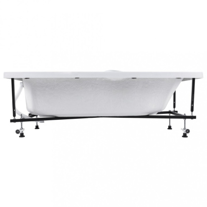 Акриловая ванна Aquanet Dali 160х70 239384