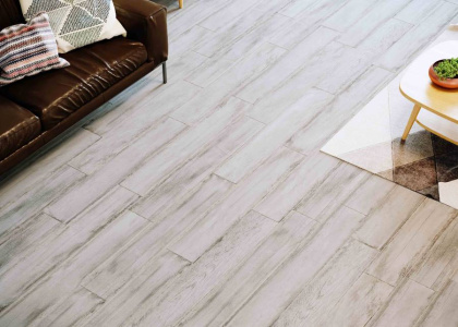 Керамогранит Valley Grey 19,4х120 непол. Керамогранит Valley Grey 19,4х120 непол.