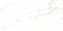 Angel blanco Плитка настенная 48046R 40x80 глянцевый обрезной