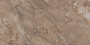 OM03 80x160x11 Непол.Рект. (Керамический гранит) OM03 80x160x11 Непол.Рект. (Керамический гранит)