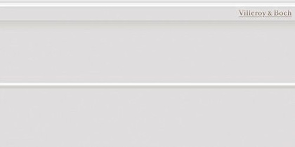 Плинтус K2047ZT1L0010 Arpeggio LOGO White Plint Glossy Rec. 15x30 Плинтус K2047ZT1L0010 Arpeggio LOGO White Plint Glossy Rec. 15x30