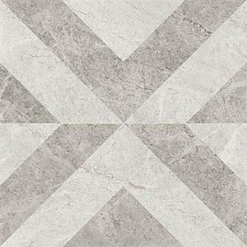 Декор K2660Z29D0010 Prelude Multicolor Full Lappato Rec. 60x60 Декор K2660Z29D0010 Prelude Multicolor Full Lappato Rec. 60x60