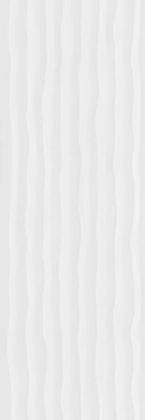 Плитка Valentine Wave 20х60