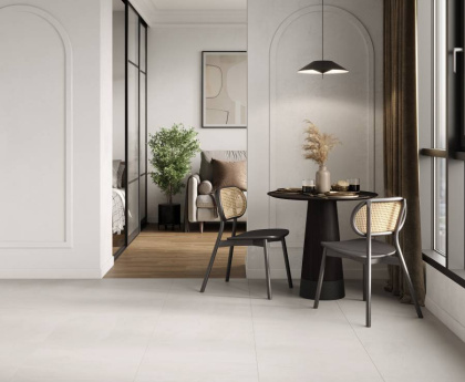 Energy Latte Керамогранит бежевый SG625620R 60х60 матовый