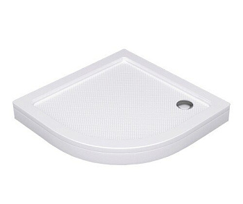 Isen 26T23 Душевой поддон Wasserkraft