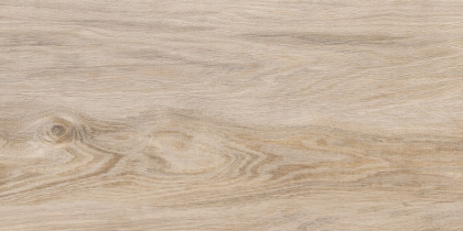 16533 Плитка грес глаз. Greenhouse_Сers Бежевый 59,8*29,7 _рельеф 1 \56,832