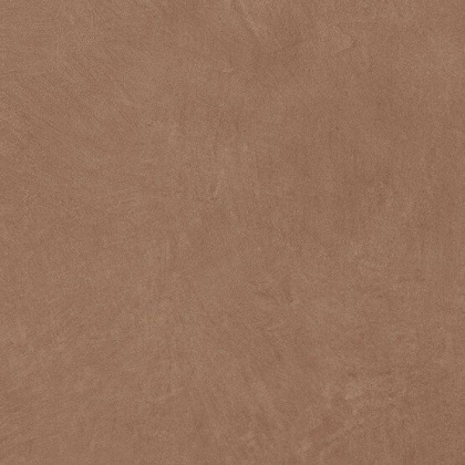 Керамогранит Argillae Terra Rect 60х60 Керамогранит Argillae Terra Rect 60х60