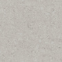 Чеппо ди Гре серый светлый матовый обрезной 60x60x0,9