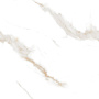 Calacatta Sharp Gold Керамогранит белый 80х80 Полированный Calacatta Sharp Gold Керамогранит белый 80х80 Полированный