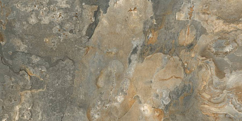 Керамогранит К20_11 Laparet Oberon Green (120смх60смх9мм) (2шт_1,44м2) структурный, м2