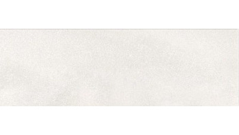 Плитка настенная Geometric Game Cloud Glossy 25х75 (O-GEG-WTU091) (6шт/1,125м2), м2 Плитка настенная Geometric Game Cloud Glossy 25х75 (O-GEG-WTU091) (6шт/1,125м2), м2