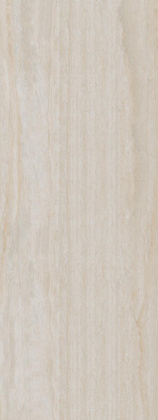 Surface Laboratory/Травертин бежевый обрезной 80x160x11