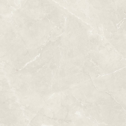 Керамогранит K39_9 Impronta Light Grey серый (80смх80смх9мм) (3шт_1,92м2) сатинированный, м2 Керамогранит K39_9 Impronta Light Grey серый (80смх80смх9мм) (3шт_1,92м2) сатинированный, м2