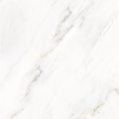 Керамогранит К26 TENDERNESS белая (60смх60смх9мм) (4шт_1,44м2) полированный, м2 Керамогранит К26 TENDERNESS белая (60смх60смх9мм) (4шт_1,44м2) полированный, м2