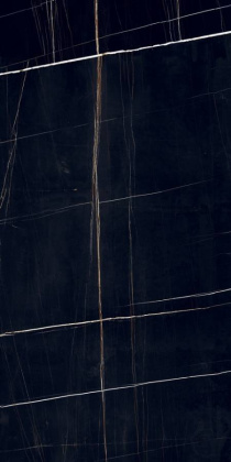 PGT120609705SGR Керамогранит Dorato_PGT Черн. 60x120 _ 1\46,08