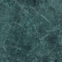 Керамический слэб NORD VERDE LUMINOUS 1200х1200х9мм, 120x120