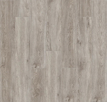 Виниловый SPC ламинат Royce Emotion EM-606 ДУБ ЭМЭЙЗ (4мм/42кл/2,16м2) (1 200мм*180мм), м2 Виниловый SPC ламинат Royce Emotion EM-606 ДУБ ЭМЭЙЗ (4мм/42кл/2,16м2) (1 200мм*180мм), м2