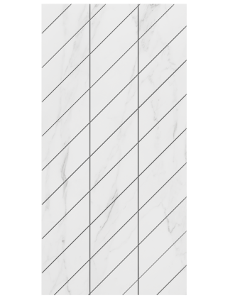 Фальшмозаика SM01 Corner 30x60x10 полир. (правый) Фальшмозаика SM01 Corner 30x60x10 полир. (правый)