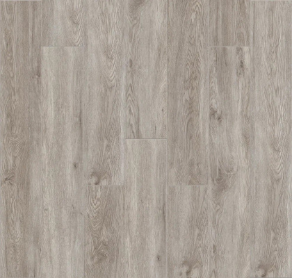 Виниловый SPC ламинат Royce Emotion EM-606 ДУБ ЭМЭЙЗ (4мм/42кл/2,16м2) (1 200мм*180мм), м2 Виниловый SPC ламинат Royce Emotion EM-606 ДУБ ЭМЭЙЗ (4мм/42кл/2,16м2) (1 200мм*180мм), м2