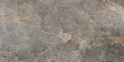 Marble-X Керамогранит Аугустос Тауп K949772LPR01VTE0 30х60 Marble-X Керамогранит Аугустос Тауп K949772LPR01VTE0 30х60
