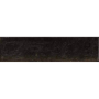 Look - Керамогранит - Nero Glossy - 24х6 см