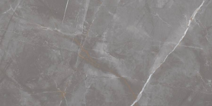 Таймлесс Тауп Керамогранит серо-бежевый LP6012G0041R 59,5х119,1 матовый карвинг