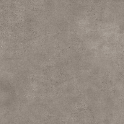 Керамогранит K41_11 Spectra Gris серый (80смх80смх9мм) (3шт_1,92м2) лаппатированный, м2