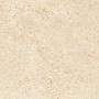 Керамогранит Pallada бежевый обрезной SG646620R 60х60 (5шт_1,8м2), м2 Керамогранит Pallada бежевый обрезной SG646620R 60х60 (5шт_1,8м2), м2