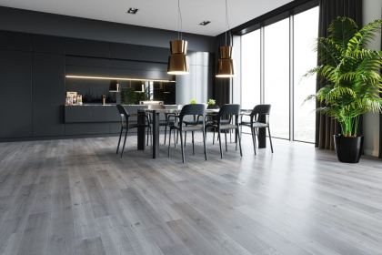 Кварцевый ламинат Fargo 81996 Дуб Урбан Кварцевый ламинат Fargo 81996 Дуб Урбан