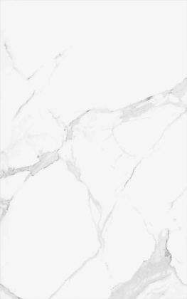 Плитка Purity белый 25х40 Плитка Purity белый 25х40