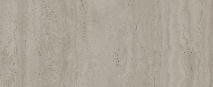 Ступень клееная Сан-Марко серый матовый 33x80x0,9