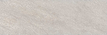 Плитка настенная 13052R Гренель серый обрезной 30*89,5*11(5шт/1,343м2), м2