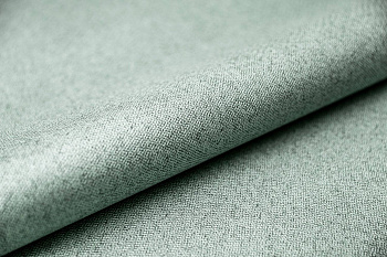 Обои виниловые Палаццо база-1, зелёный