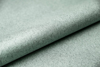 Обои виниловые Палаццо база-1, зелёный