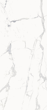 Керамогранит 600180000043 Стелларис Статуарио Уайт (278см*120см*6мм) (1шт/3,34м2) Натуральный, м2 Керамогранит 600180000043 Стелларис Статуарио Уайт (278см*120см*6мм) (1шт/3,34м2) Натуральный, м2
