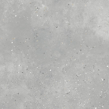 Керамогранит G-42/MR/600x600x9 GRASARO 60х60 Керамогранит G-42/MR/600x600x9 GRASARO 60х60