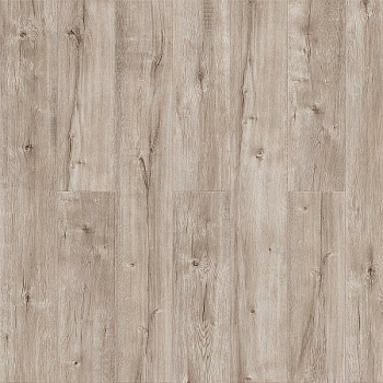 Виниловый ламинат Royce Sense SE-705 дуб кааба (4мм/42кл/2,16м2) (1 200мм*180мм), м2 Виниловый ламинат Royce Sense SE-705 дуб кааба (4мм/42кл/2,16м2) (1 200мм*180мм), м2