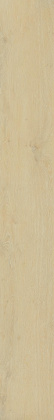 Керамогранит Вандефул Лайф Хани 20*160 (4 шт/1,28м2), м2 Керамогранит Вандефул Лайф Хани 20*160 (4 шт/1,28м2), м2
