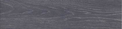 Керамогранит SG400700N Вяз серый темный 9,9*40,2*8 (28шт/1,11м2), м2