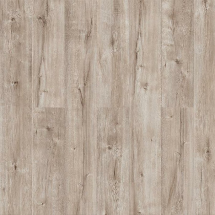 Виниловый ламинат Royce Sense SE-705 дуб кааба (4мм/42кл/2,16м2) (1 200мм*180мм), м2 Виниловый ламинат Royce Sense SE-705 дуб кааба (4мм/42кл/2,16м2) (1 200мм*180мм), м2